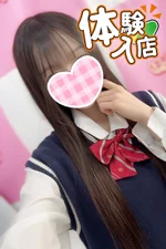 池袋制服オーディション:🆕かぐら 155cm/Dカップ 19歳