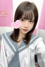 🆕ももせ  155cm/Bカップ 18