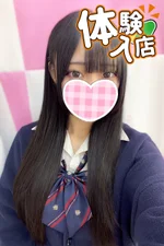 🆕るり 154cm/Cカップ 18歳