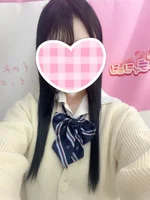 みさ 155cm/Eカップ 18歳