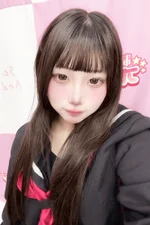 るき 153cm/Eカップ 18歳