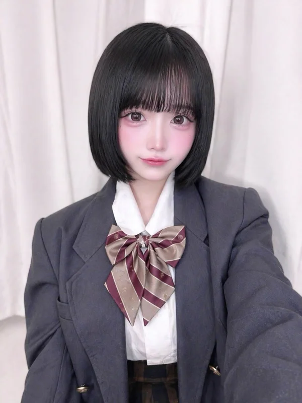 ことこ 146cm/Bカップ 19歳