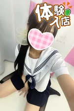🆕みりや 159cm/Dカップ 18歳