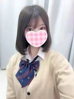🆕まなつ 167cm/Eカップ 18歳