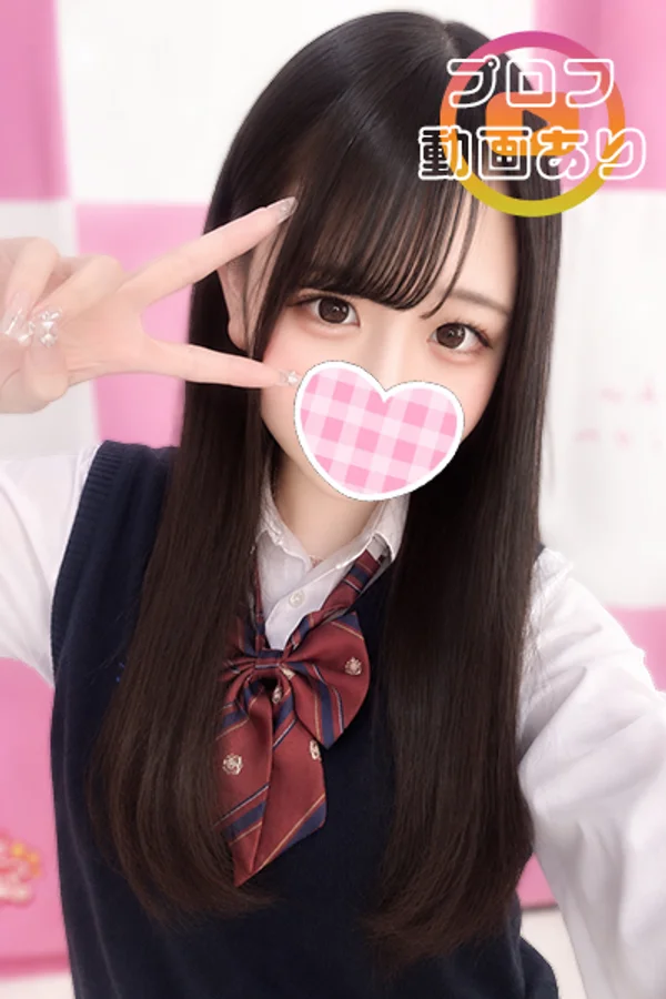 みや 157cm/Dカップ 18歳