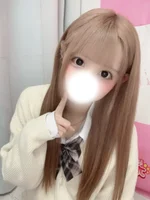 める 162cn/Dカップ 18歳