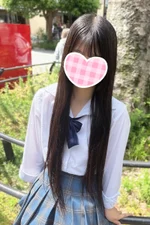 🆕このは 155cm/Bカップ18歳
