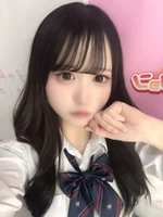 🆕えり 155cm/Eカップ