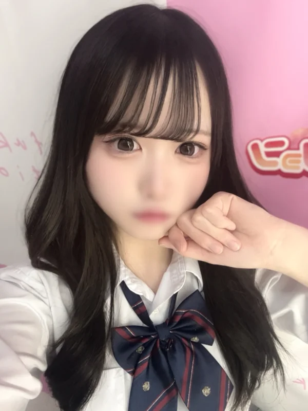 🆕えり 155cm/Eカップ