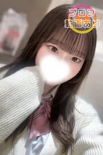 池袋制服オーディション:みゆ 158cm/Cカップ 18歳
