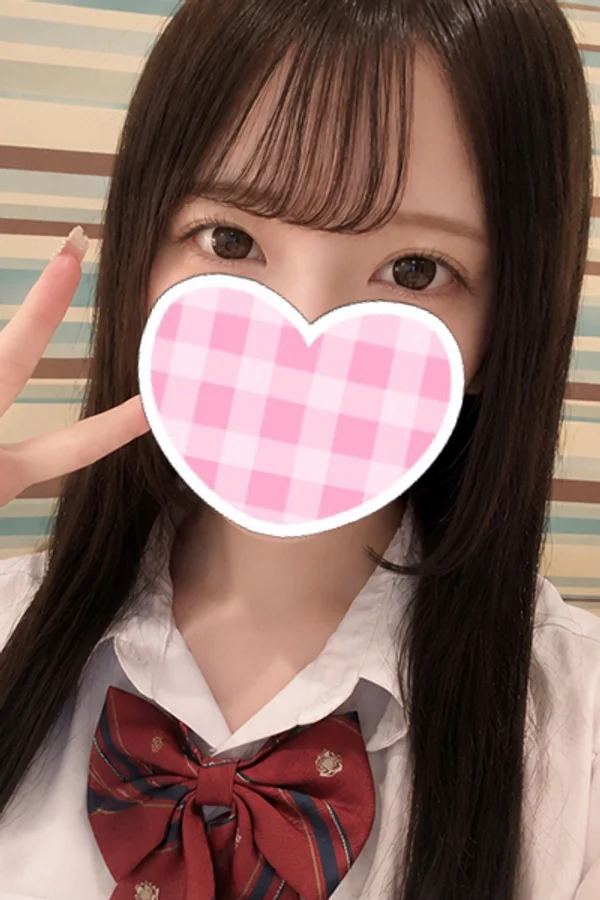 🆕みさ 155cm/Eカップ 18歳