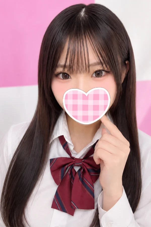 🆕りさ 165cm/Fカップ 19歳
