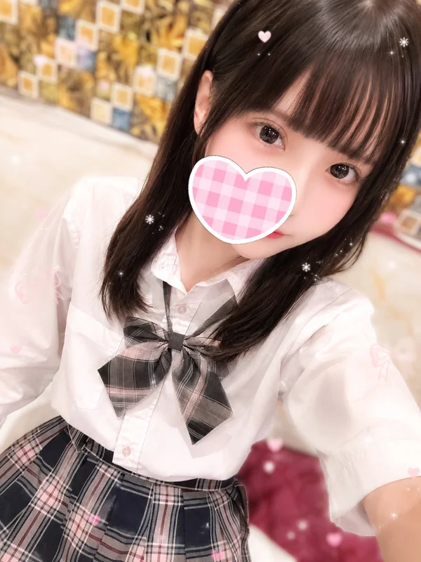 🆕ももせ  155cm/Bカップ 18
