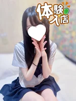 🆕しづき 161cm/Aカップ 19歳