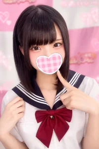 🆕ほのか 160cm/Dカップ 18歳