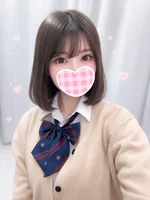 池袋制服オーディション:🆕まなつ 167cm/Eカップ 18歳
