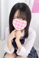 🆕みおり 162cm/Dカップ 19歳