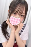 🆕にこ 156cm/Cカップ 18歳