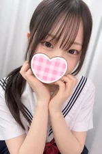 池袋制服オーディション:🆕にこ 156cm/Cカップ 18歳