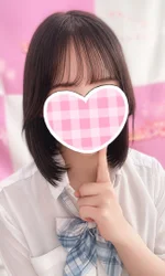 🆕りの 166cm/Cカップ 18歳