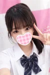 不慣れですが楽しい時間を過ごせたら嬉しいです🕰💕