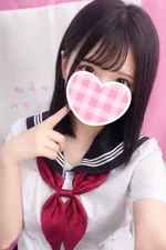 🆕るる 166cm/Dカップ 18歳