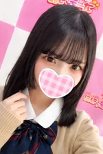 🆕いちか 148cm/Dカップ 18歳