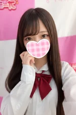 🆕まい 158cm/Bカップ 18歳