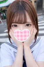 みさ 155cm/Eカップ 18歳