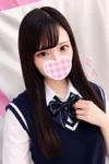 🆕ゆめ 158cm/Dカップ 18歳