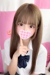める 162cn/Dカップ 18歳