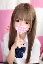 める 162cn/Dカップ 18歳