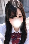 🆕ひかる 154cm/Dカップ 18歳