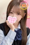 みはや 152cm/Aカップ 18歳