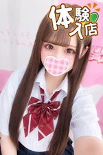 池袋制服オーディション:🆕りい 151cm/Cカップ 18歳