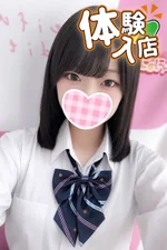 🆕みな 160cm/Dカップ 19歳