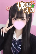 🆕にに 157cm/Bカップ 19歳