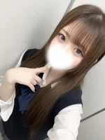 みはや 152cm/Aカップ 18歳
