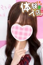 🆕れい 164cm/Cカップ 18歳