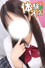 🆕るり 166cm/Cカップ 18歳