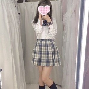 みかん 160cm/Cカップ 19歳