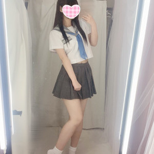 🆕ろあ 159cm/Fカップ 19歳