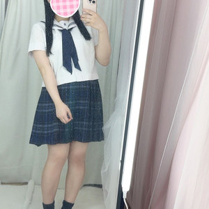 🆕うと 152cm/Cカップ 19歳