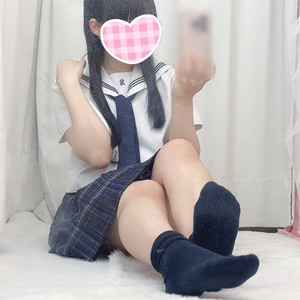 🆕うと 152cm/Cカップ 19歳