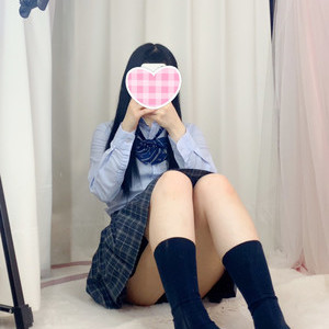 🆕あゆの 152cm/Cカップ 19歳