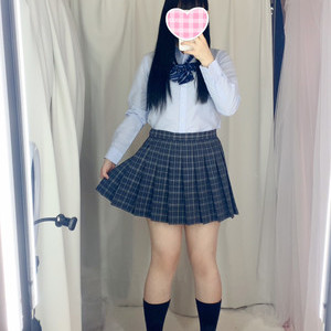 🆕あゆの 152cm/Cカップ 19歳