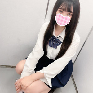 🆕あやさ 158cm/Cカップ 19歳