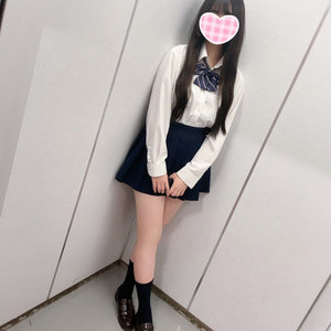 🆕あやさ 158cm/Cカップ 19歳