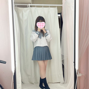 🆕しろな 150cm/Dカップ 19歳