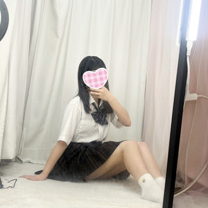 🆕ゆうき 152cm/Cカップ 18歳